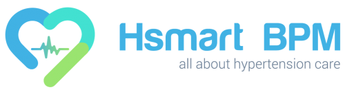 Logo HSmartBPM
