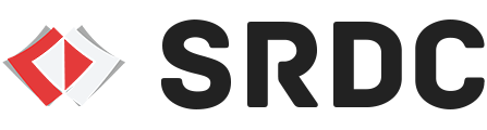 Logo SRDC