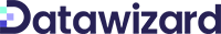 Logo Datawizard
