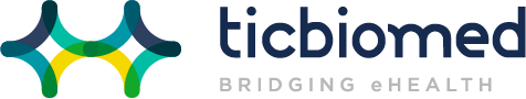 ticbiomed logo